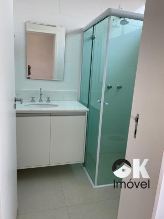 Imagem Apartamento com 3 Quartos à Venda, 120 m² em Jardim Paulista - São Paulo Imagem Apartamento com 3 Quartos à Venda, 120 m² em Jardim Paulista - São Paulo