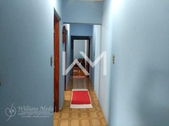 Imagem Sobrado com 3 Quartos à Venda, 210 m² em Vila Capitao Rabelo - Guarulhos Imagem Sobrado com 3 Quartos à Venda, 210 m² em Vila Capitao Rabelo - Guarulhos