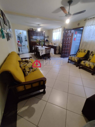 Imagem Sobrado com 5 Quartos à Venda, 200 m² em Parque São Domingos - São Paulo Imagem Sobrado com 5 Quartos à Venda, 200 m² em Parque São Domingos - São Paulo