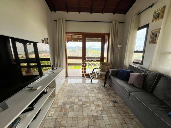 Imagem Casa com 4 Quartos à Venda, 212 m² em Condomínio Marf Ii - Bom Jesus Dos Perdões Imagem Casa com 4 Quartos à Venda, 212 m² em Condomínio Marf Ii - Bom Jesus Dos Perdões