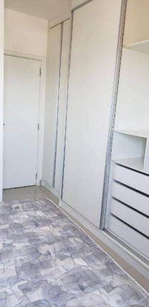 Imagem Apartamento com 3 Quartos à Venda, 82 m² em Vila Jaboticabeira - Taubaté Imagem Apartamento com 3 Quartos à Venda, 82 m² em Vila Jaboticabeira - Taubaté