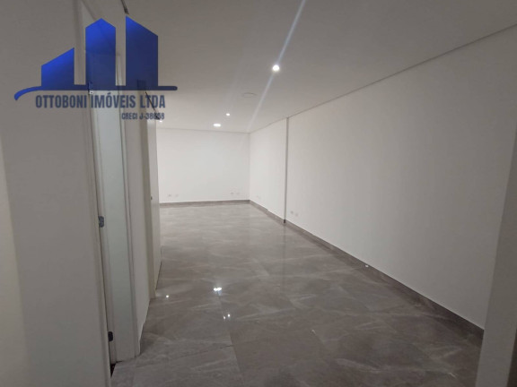 Sala Comercial para Alugar, 65 m² em Lageadinho - Cotia