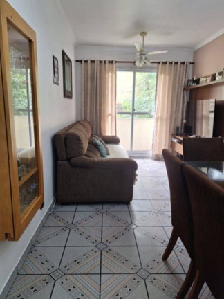 Imagem Apartamento com 2 Quartos à Venda, 60 m² em Chácara Belenzinho - São Paulo Imagem Apartamento com 2 Quartos à Venda, 60 m² em Chácara Belenzinho - São Paulo