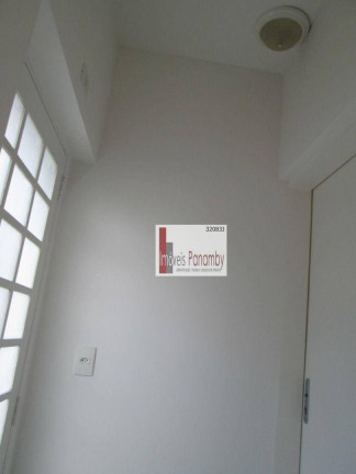 Imagem Loja para Alugar, 50 m² em Chácara Santo Antônio - São Paulo Imagem Loja para Alugar, 50 m² em Chácara Santo Antônio - São Paulo