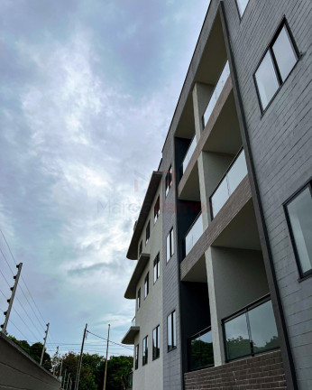 Imagem Imóvel com 2 Quartos à Venda, 54 m² em Iparana - Caucaia