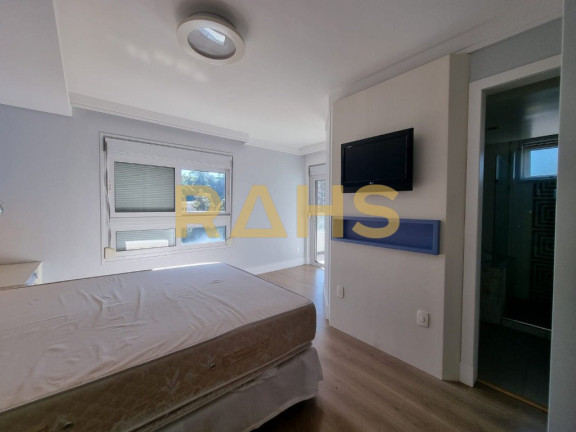 Imagem Apartamento com 3 Quartos à Venda, 180 m² em Atiradores - Joinville Imagem Apartamento com 3 Quartos à Venda, 180 m² em Atiradores - Joinville