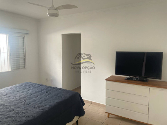 Imagem Casa com 4 Quartos à Venda, 1.081 m² em Parque Dos Cafezais Vi - Itupeva Imagem Casa com 4 Quartos à Venda, 1.081 m² em Parque Dos Cafezais Vi - Itupeva