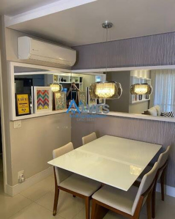 Imagem Apartamento com 2 Quartos à Venda, 65 m² em Centro - São Bernardo Do Campo Imagem Apartamento com 2 Quartos à Venda, 65 m² em Centro - São Bernardo Do Campo