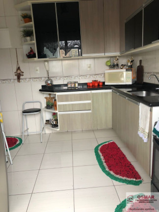 Imagem Imóvel com 2 Quartos à Venda, 61 m² em Macuco - Santos Imagem Imóvel com 2 Quartos à Venda, 61 m² em Macuco - Santos
