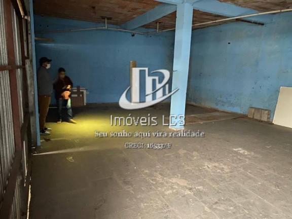 Imagem Imóvel à Venda, 100 m² em Padroeira - Osasco Imagem Imóvel à Venda, 100 m² em Padroeira - Osasco