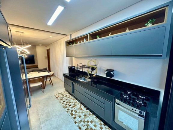 Imagem Casa com 3 Quartos à Venda, 192 m² em Jardim Floresta - Atibaia Imagem Casa com 3 Quartos à Venda, 192 m² em Jardim Floresta - Atibaia