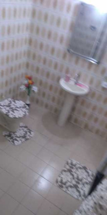 Imagem Imóvel com 3 Quartos à Venda, 100 m² em Campo Grande - Rio De Janeiro