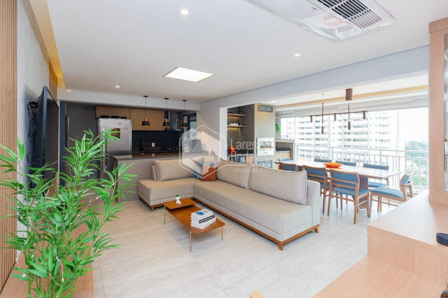 Imagem Apartamento com 3 Quartos à Venda, 105 m² em Vila Anastácio - São Paulo Imagem Apartamento com 3 Quartos à Venda, 105 m² em Vila Anastácio - São Paulo