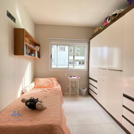 Imagem Apartamento com 3 Quartos à Venda, 95 m² em Saco Grande - Florianópolis Imagem Apartamento com 3 Quartos à Venda, 95 m² em Saco Grande - Florianópolis