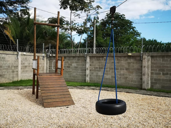 Imagem Apartamento com 2 Quartos à Venda, 59 m² em São Cristovão - Teresina