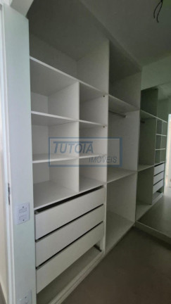 Imagem Apartamento com 3 Quartos à Venda, 101 m² em Paraiso - Sao Paulo