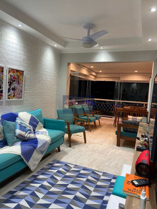 Imagem Apartamento com 2 Quartos à Venda, 71 m² em Enseada - Guarujá Imagem Apartamento com 2 Quartos à Venda, 71 m² em Enseada - Guarujá