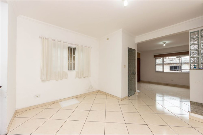 Imagem Casa com 3 Quartos à Venda,  em Cidade Líder - São Paulo