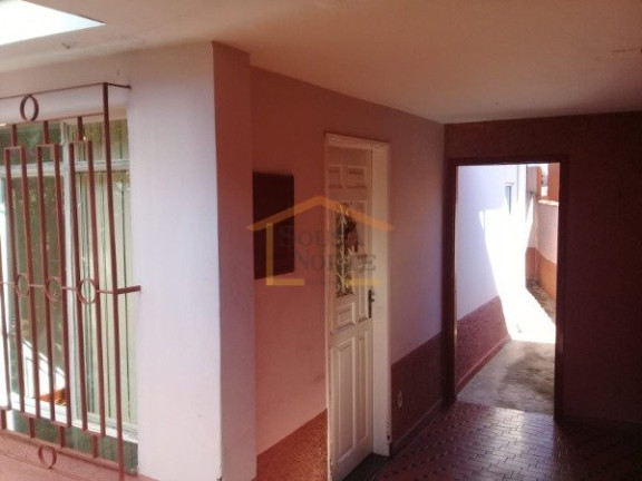 Imagem Casa com 3 Quartos à Venda, 386 m² em Vila Mazzei - São Paulo Imagem Casa com 3 Quartos à Venda, 386 m² em Vila Mazzei - São Paulo
