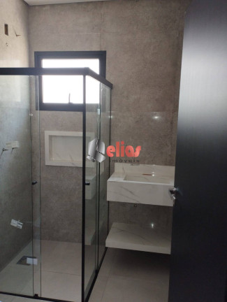 Imagem Casa com 3 Quartos à Venda, 216 m² em Jardim Dona Lili - Bauru Imagem Casa com 3 Quartos à Venda, 216 m² em Jardim Dona Lili - Bauru