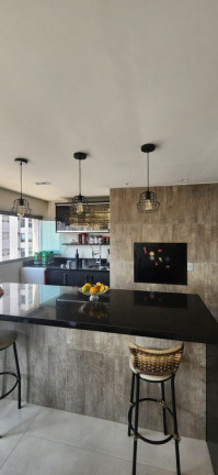 Imagem Apartamento com 3 Quartos à Venda, 174 m² em Vila Leopoldina - São Paulo Imagem Apartamento com 3 Quartos à Venda, 174 m² em Vila Leopoldina - São Paulo
