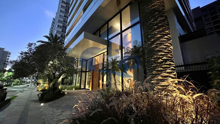Imagem Apartamento com 4 Quartos à Venda, 215 m² em Predial - Torres Imagem Apartamento com 4 Quartos à Venda, 215 m² em Predial - Torres