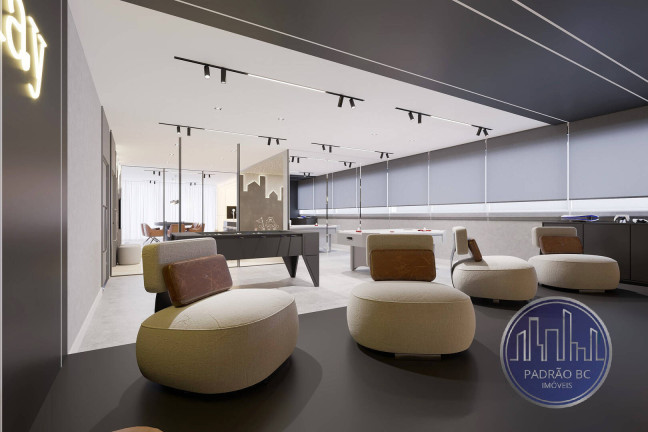 Imagem Apartamento com 3 Quartos à Venda, 106 m² em Fazendinha - Itajaí Imagem Apartamento com 3 Quartos à Venda, 106 m² em Fazendinha - Itajaí