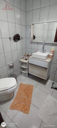 Imagem Casa com 3 Quartos à Venda, 100 m² em Jardim Avenida - São Paulo