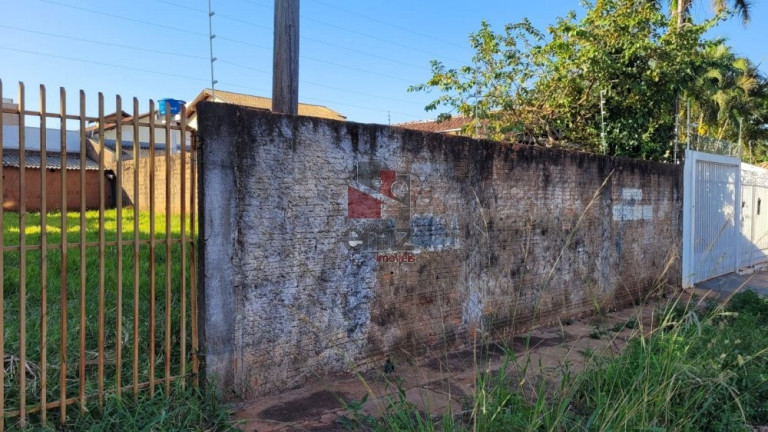 Imagem Imóvel à Venda, 66 m² em Jardim Mansur - Campo Grande Imagem Imóvel à Venda, 66 m² em Jardim Mansur - Campo Grande