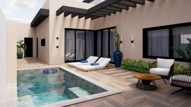 Imagem Casa com 3 Quartos à Venda, 263 m² em Ribeirão Do Lipa - Cuiabá