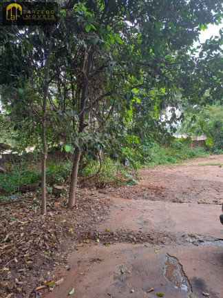 Imagem Terreno à Venda, 360 m² em Brasília - Sarzedo Imagem Terreno à Venda, 360 m² em Brasília - Sarzedo