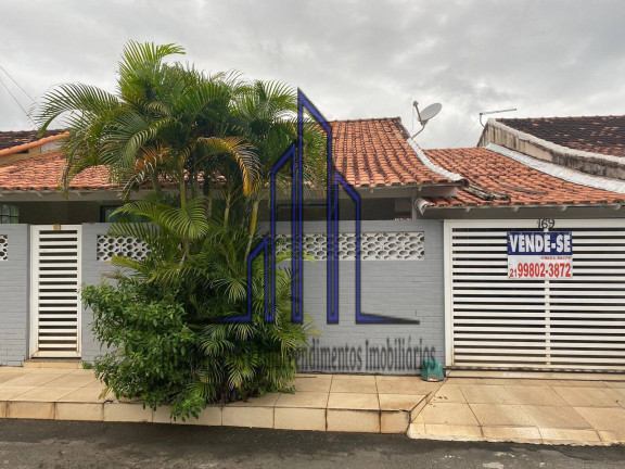Imagem Casa com 2 Quartos à Venda, 200 m² em Rio Várzea - Itaboraí Imagem Casa com 2 Quartos à Venda, 200 m² em Rio Várzea - Itaboraí