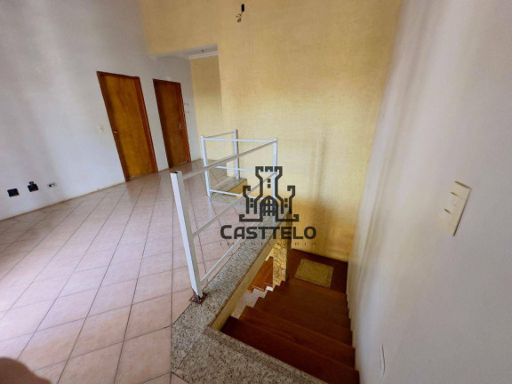 Imagem Sobrado com 3 Quartos à Venda, 280 m² em Jardim Bandeirantes - Londrina Imagem Sobrado com 3 Quartos à Venda, 280 m² em Jardim Bandeirantes - Londrina