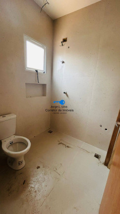 Imagem Sobrado com 2 Quartos à Venda, 105 m² em Portais (polvilho) - Cajamar Imagem Sobrado com 2 Quartos à Venda, 105 m² em Portais (polvilho) - Cajamar
