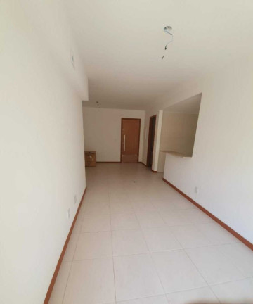 Imagem Apartamento com 2 Quartos à Venda, 75 m² em Recreio Dos Bandeirantes - Rio De Janeiro Imagem Apartamento com 2 Quartos à Venda, 75 m² em Recreio Dos Bandeirantes - Rio De Janeiro