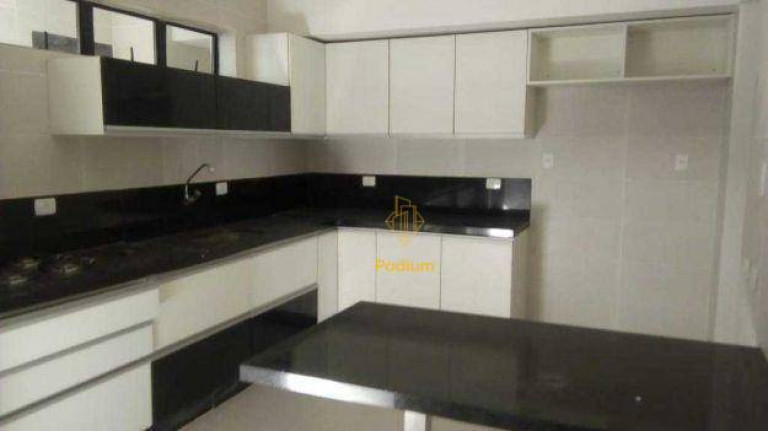 Imagem Apartamento com 4 Quartos à Venda, 197 m² em Tambaú - João Pessoa Imagem Apartamento com 4 Quartos à Venda, 197 m² em Tambaú - João Pessoa