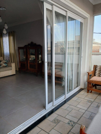 Imagem Casa com 3 Quartos à Venda, 318 m² em Condomínio Residencial Mantiqueira - São José Dos Campos Imagem Casa com 3 Quartos à Venda, 318 m² em Condomínio Residencial Mantiqueira - São José Dos Campos