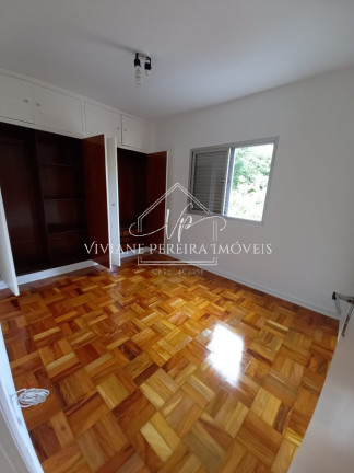 Imagem Imóvel com 2 Quartos para Alugar, 57 m² em Jaguaré - São Paulo Imagem Imóvel com 2 Quartos para Alugar, 57 m² em Jaguaré - São Paulo