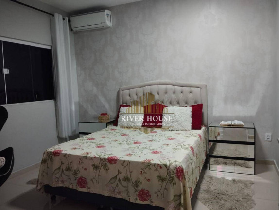 Imagem Casa com 2 Quartos à Venda, 150 m² em Jardim Aeroporto - Várzea Grande Imagem Casa com 2 Quartos à Venda, 150 m² em Jardim Aeroporto - Várzea Grande