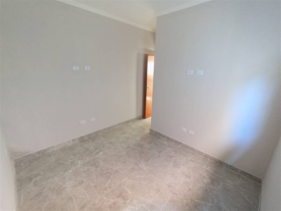 Imagem Casa com 3 Quartos à Venda, 73 m² em Campos Elíseos - Itanhaem Imagem Casa com 3 Quartos à Venda, 73 m² em Campos Elíseos - Itanhaem