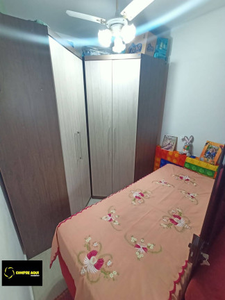 Imagem Apartamento com 1 Quarto à Venda, 45 m² em Campos Elíseos - São Paulo Imagem Apartamento com 1 Quarto à Venda, 45 m² em Campos Elíseos - São Paulo