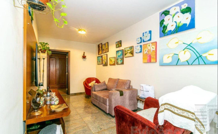 Imagem Apartamento com 4 Quartos à Venda, 300 m² em Centro - Londrina Imagem Apartamento com 4 Quartos à Venda, 300 m² em Centro - Londrina
