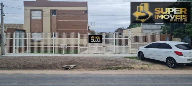 Imagem Imóvel com 16 Quartos à Venda, 49 m² em Areal - Pelotas Imagem Imóvel com 16 Quartos à Venda, 49 m² em Areal - Pelotas