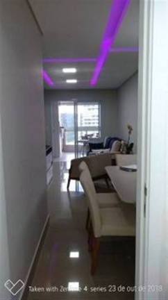 Imagem Apartamento com 2 Quartos para Alugar, 100 m² em Forte - Praia Grande Imagem Apartamento com 2 Quartos para Alugar, 100 m² em Forte - Praia Grande