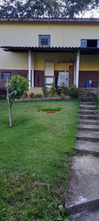 Imagem Chácara com 2 Quartos à Venda, 2.750 m² em área Rural De São José Dos Campos - São José Dos Campos Imagem Chácara com 2 Quartos à Venda, 2.750 m² em área Rural De São José Dos Campos - São José Dos Campos