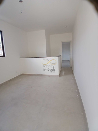 Imagem Cobertura com 3 Quartos à Venda, 117 m² em Planalto - Belo Horizonte Imagem Cobertura com 3 Quartos à Venda, 117 m² em Planalto - Belo Horizonte