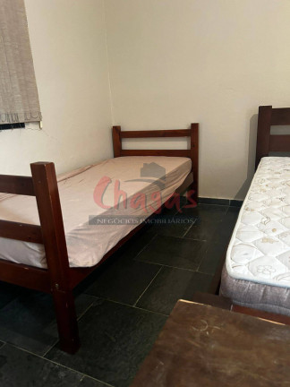 Imagem Casa de Condomínio com 2 Quartos à Venda, 114 m² em Martim De Sá - Caraguatatuba Imagem Casa de Condomínio com 2 Quartos à Venda, 114 m² em Martim De Sá - Caraguatatuba