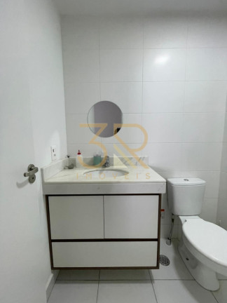 Imagem Apartamento com 2 Quartos para Alugar, 67 m² em Quinta Da Primavera - Ribeirão Preto Imagem Apartamento com 2 Quartos para Alugar, 67 m² em Quinta Da Primavera - Ribeirão Preto