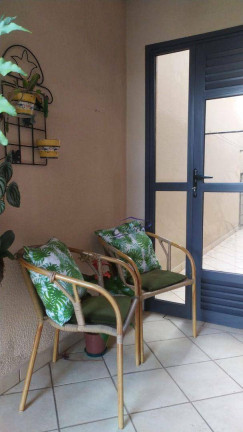 Imagem Casa com 3 Quartos à Venda, 250 m² em Jardim Bonfiglioli - São Paulo Imagem Casa com 3 Quartos à Venda, 250 m² em Jardim Bonfiglioli - São Paulo