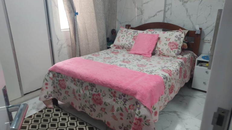 Imagem Apartamento com 3 Quartos à Venda, 78 m² em Madalena - Recife Imagem Apartamento com 3 Quartos à Venda, 78 m² em Madalena - Recife